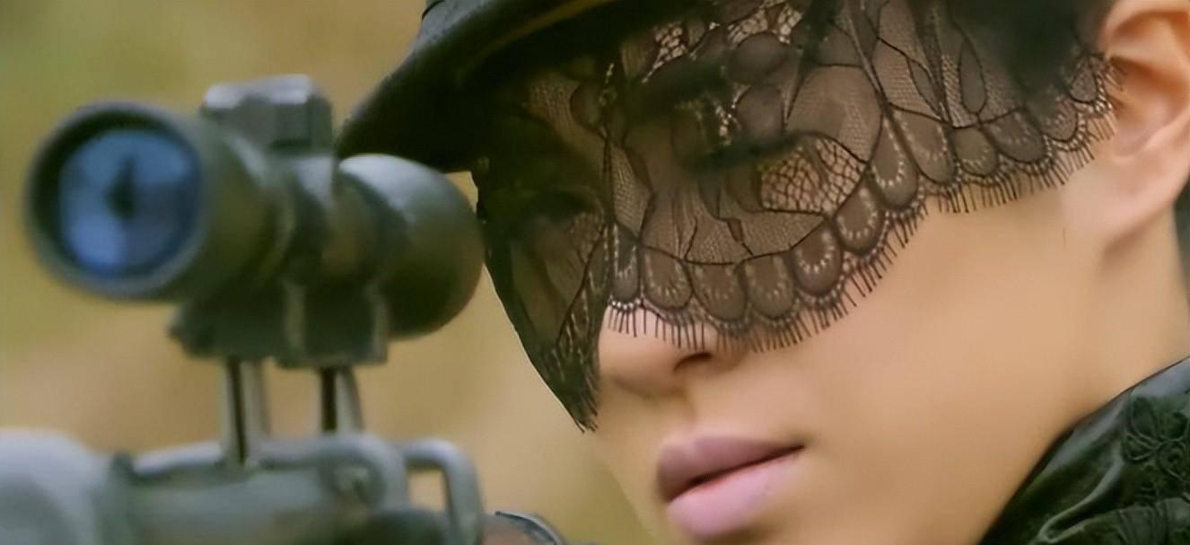 排名第一的抗日神剧生死线,收视率高的抗日神剧