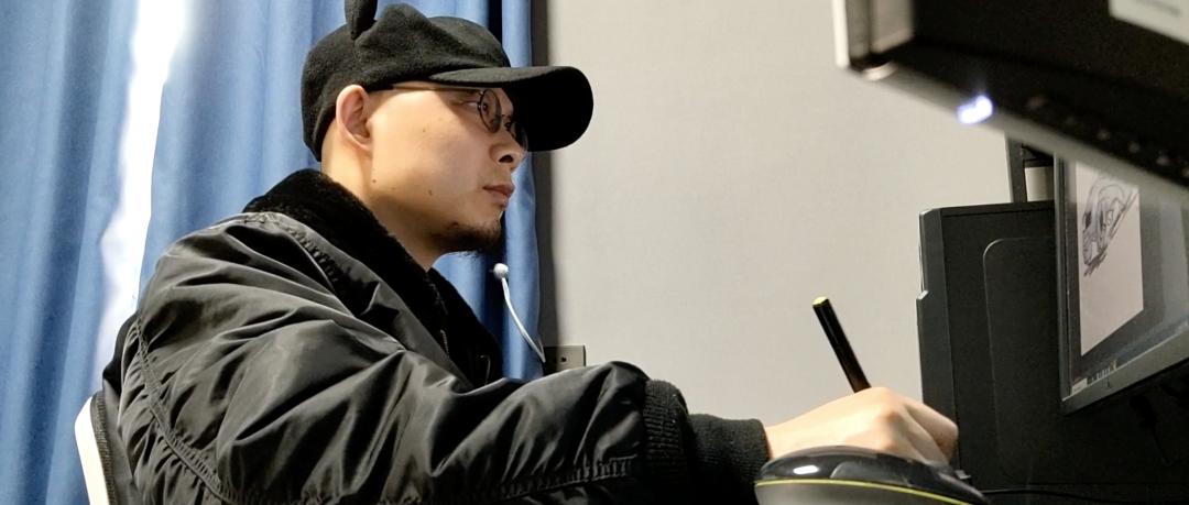 全球最知名的ip,国际顶尖ip