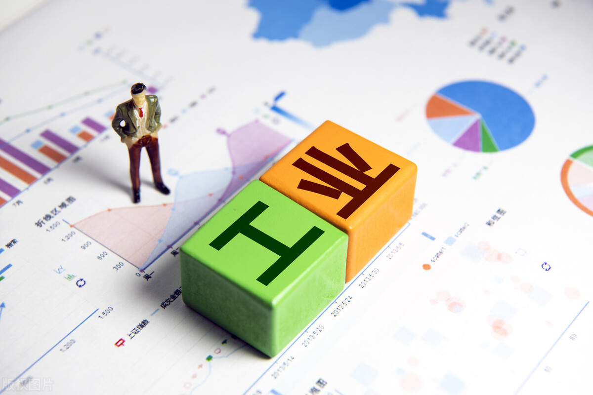 2022年前三季度工业营收十强省份,2020各省工业营收排名