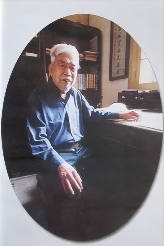 十副古人书房对联,古人书房对联七言大全