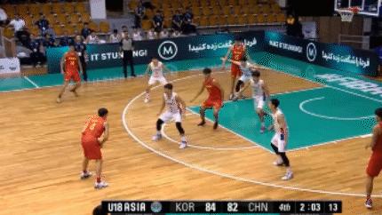 中国u19国青最新情况,u19国青4比1韩国录像