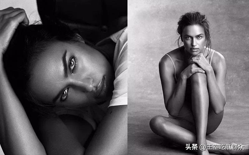 乔治娜感情危机,乔治娜分手费