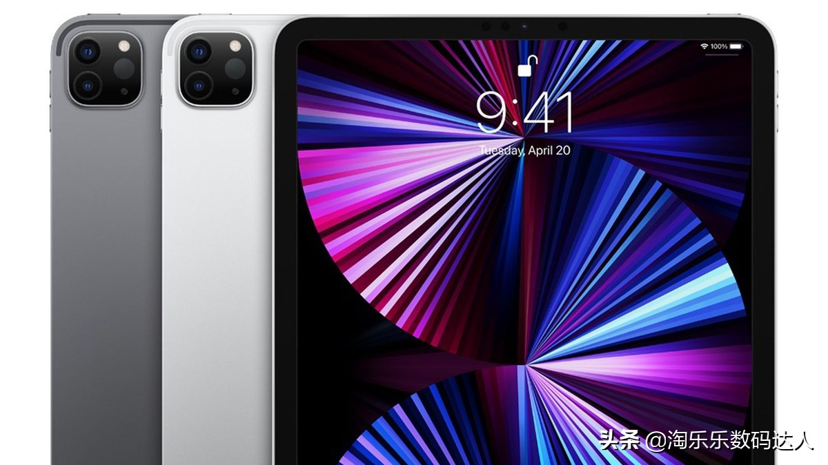 macbookpro2020和2021对比,小新padpro2020对比小新padplus