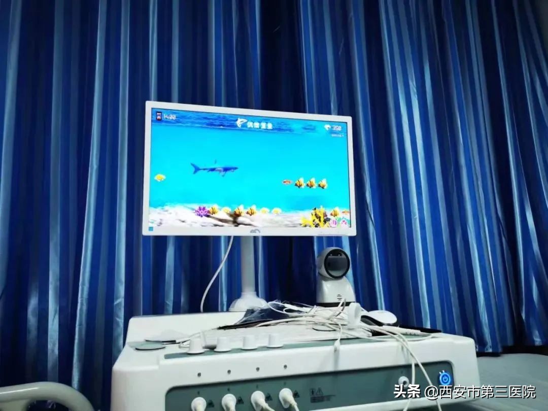 关爱产后妈妈｜帮您了解产后康复