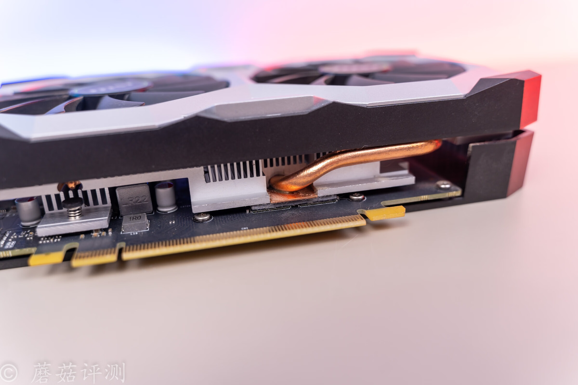 zotacnvidiageforcegtx1660super,nvidiageforcegtx1660super鑳界帺csgo