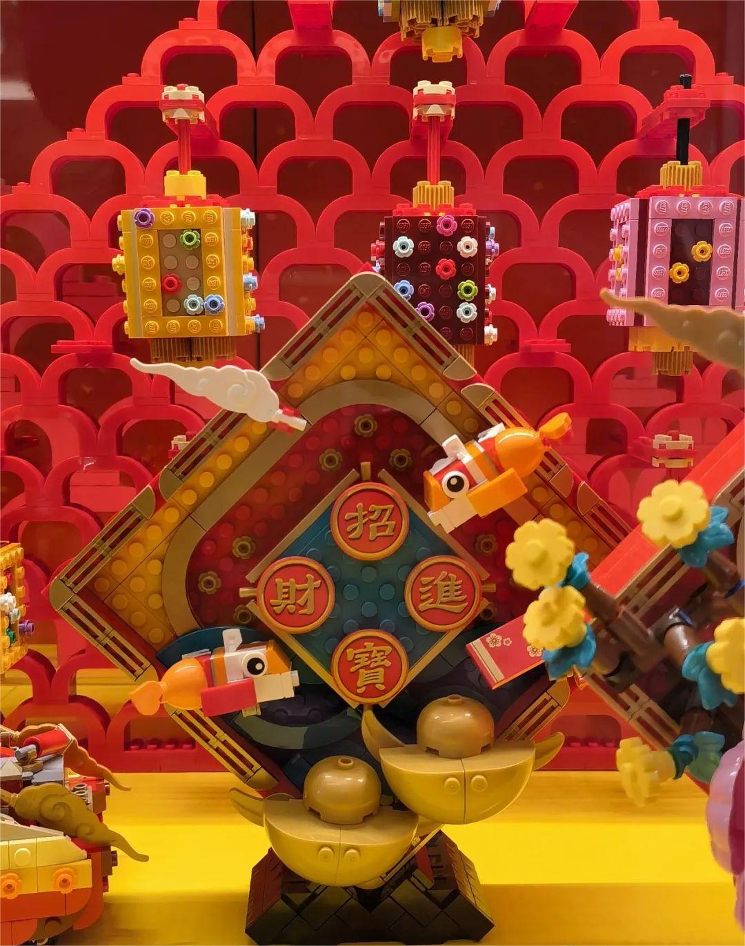 涔愰珮閰掑簵涓婃捣,涓婃捣涔愰珮鏃楄埌搴楁梺杈圭殑閰掑簵