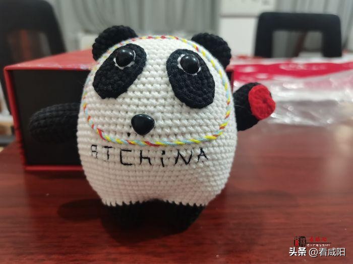 咸阳市体育文创产品,咸阳市首届体育文创产品开几天