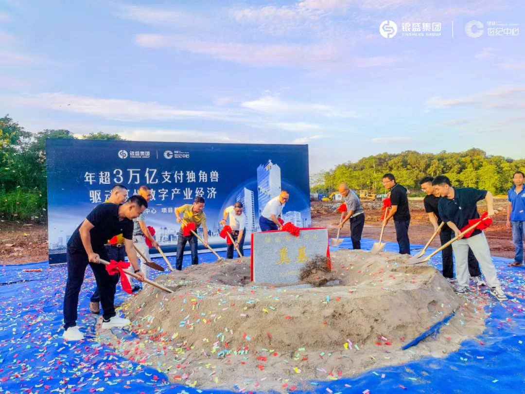 惠州江北产业园招商,惠州江北落户条件