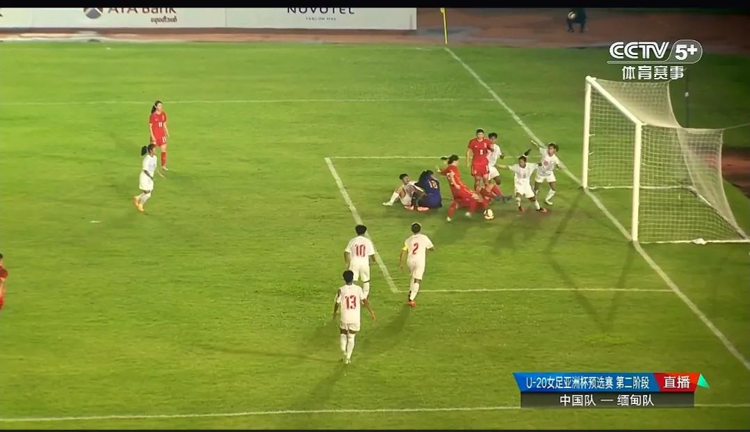 韩国女足打缅甸女足直播,缅甸女足对印度尼西亚女足