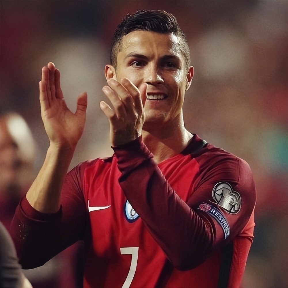 韩国葡萄牙黑哨恩怨,葡萄牙韩国黑哨全过程