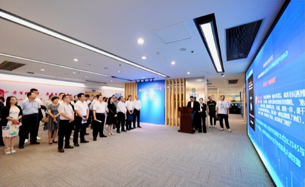 12345热线助推物业管理,12345政府热线对物业管理有效建议