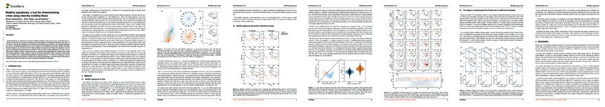 arxiv专业论文摘要,arxiv超导论文
