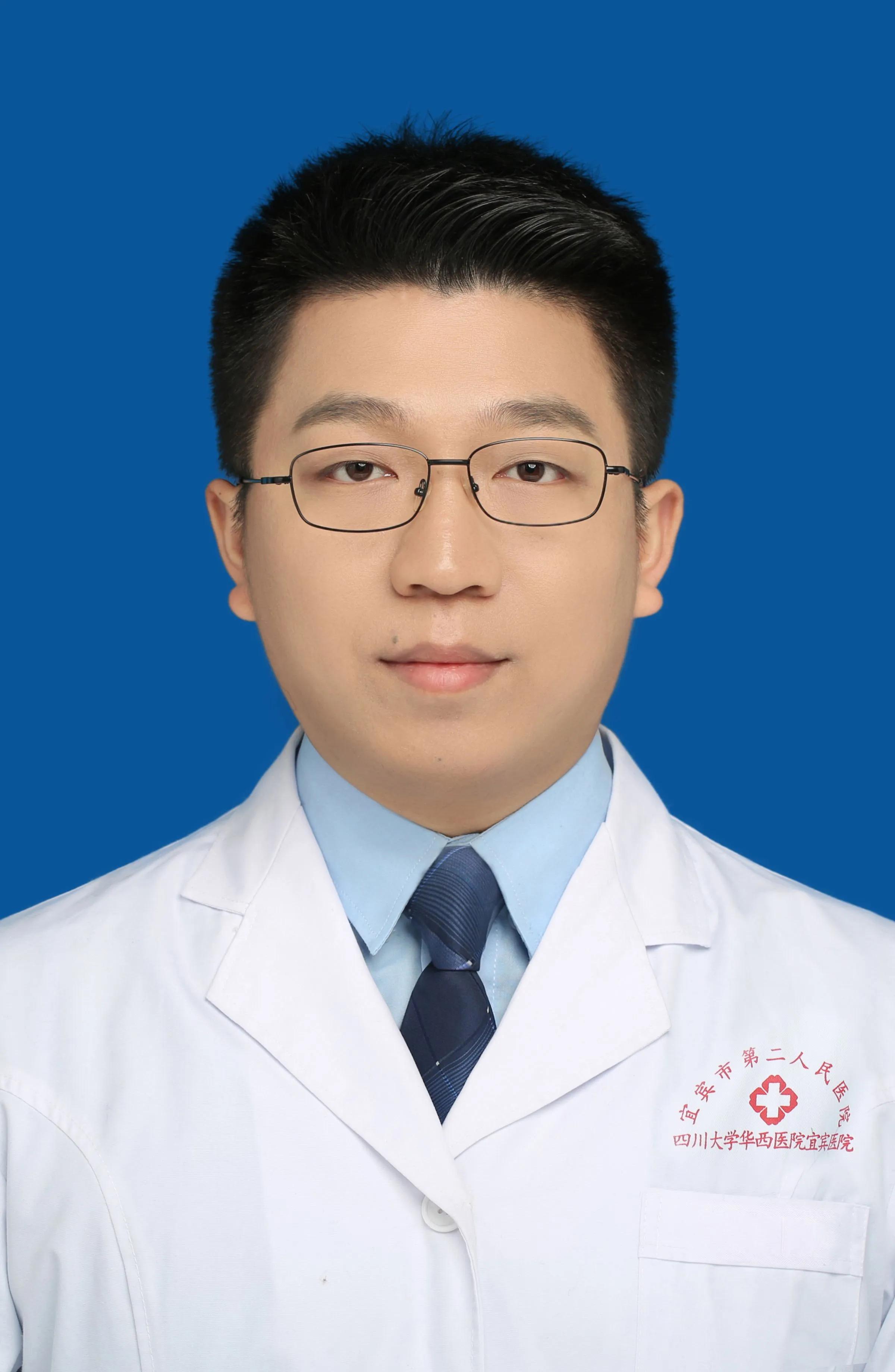 宜宾首例！华西宜宾医院成功采用Shockwave外周血管内冲击波技术治疗腹主动脉重度钙化闭塞病变