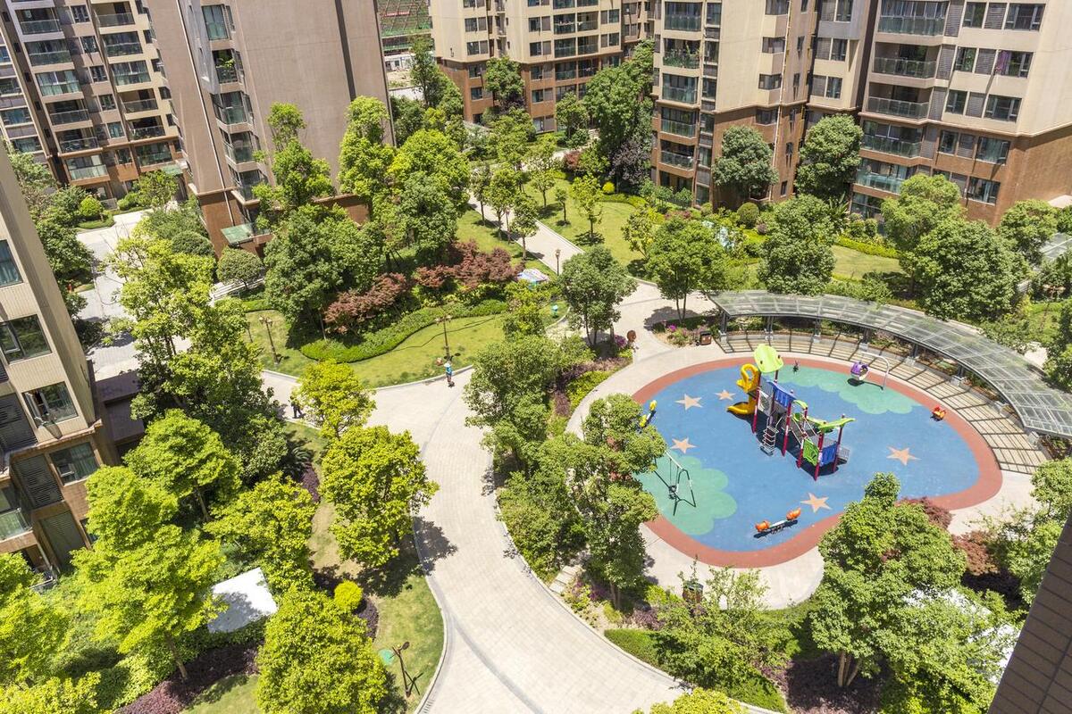 按揭房子不还清贷款可以卖吗,按揭的房子不想要了怎么办