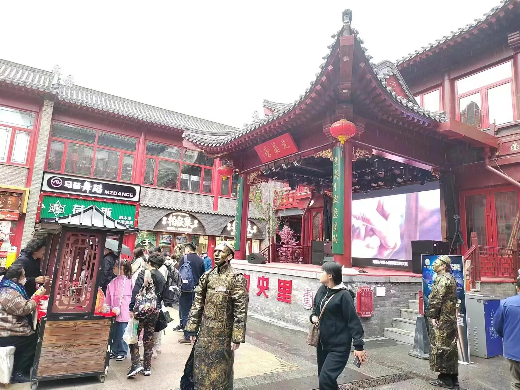 沈阳一日游免费攻略,沈阳旅游攻略服务热线