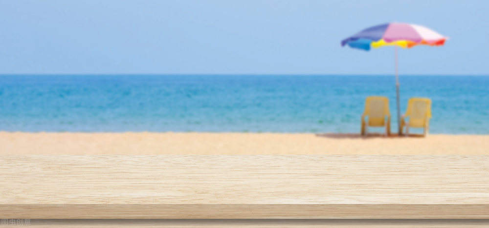 麓山之歌烫嘴台词,麓山之歌的经典语录