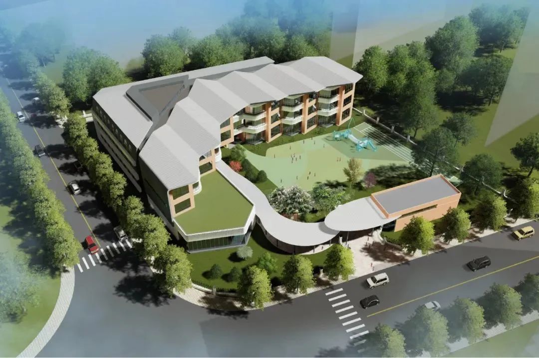 奉贤楼市如何,奉贤房产可以买吗