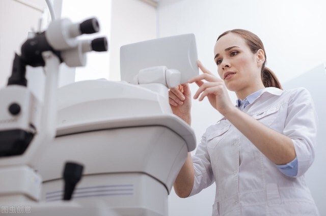 b超憋尿到什么程度才可以检查,b超检查正常还需要做tct吗