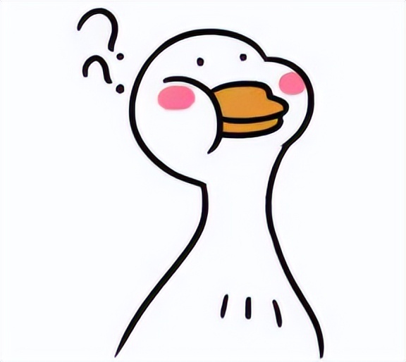 华为路由器5g与2.4g怎样切换,路由器怎么更改2.4g与5g频率