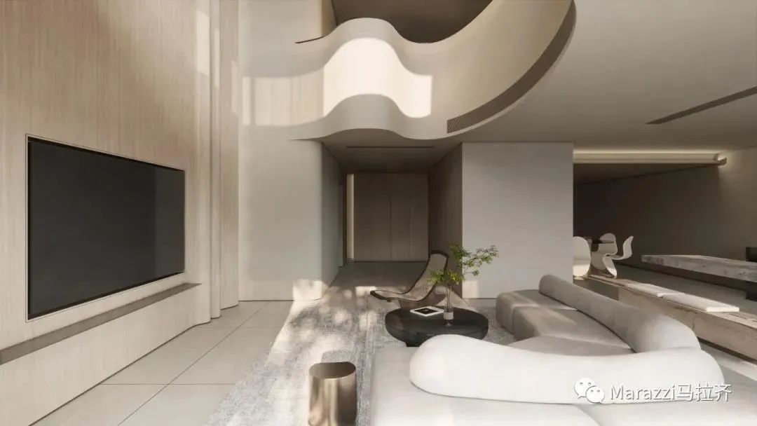 进口瓷砖行业现状,瓷砖出口海外市场现状如何