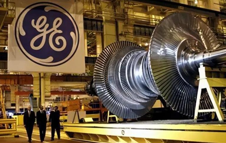 崔连顺：美国恶意刁难，9个月打破技术*锁封**，每天为国家挽回2亿