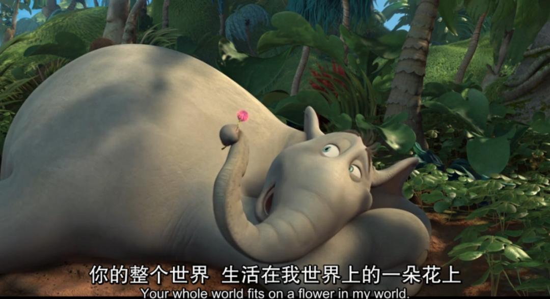 杩＋灏煎崄澶p,杩＋灏肩粡鍏竔p