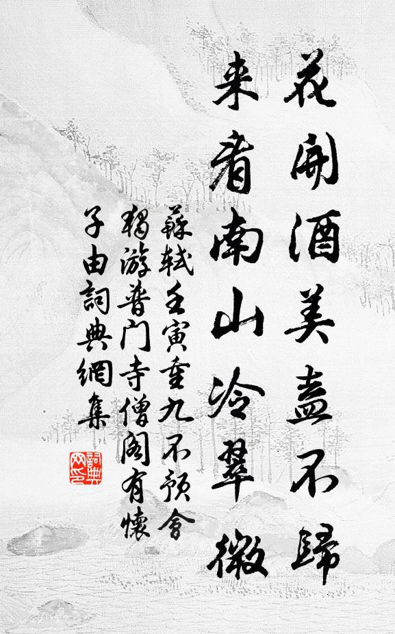 柳林凤香型白酒,柳林酒经典版凤香型