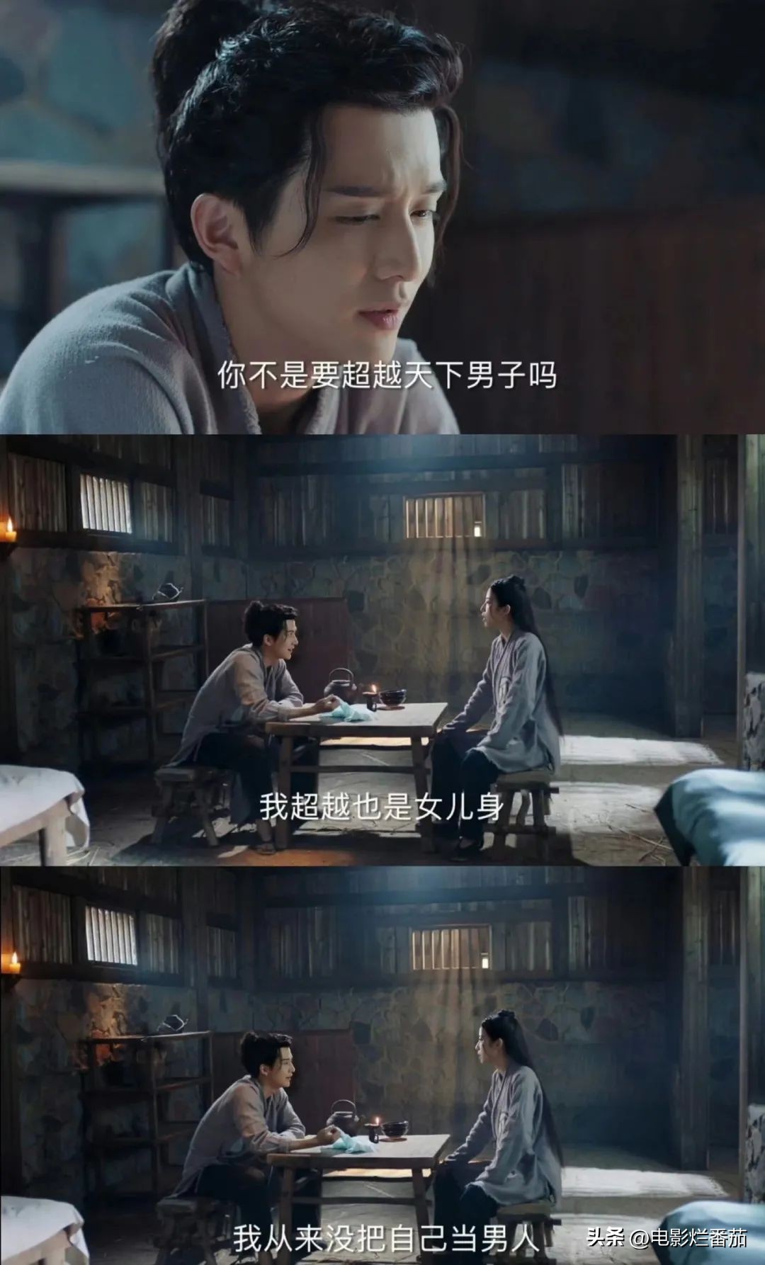 这几年有哪些明星翻车,今年娱乐圈有多少个翻车的艺人