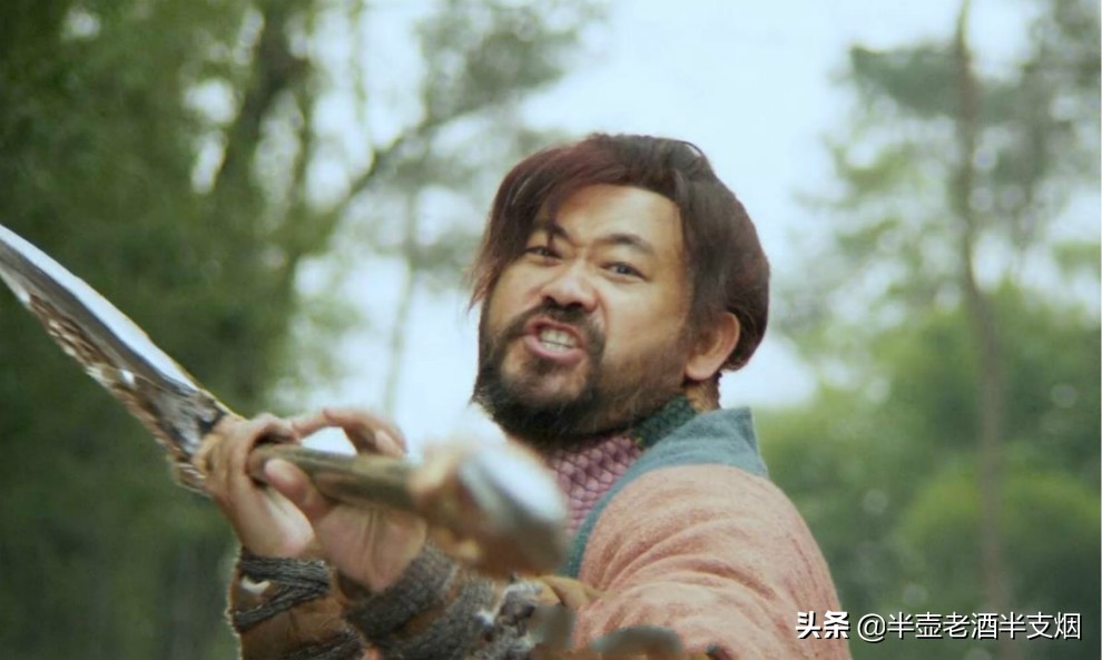 秦琼二十四功臣排名,秦琼排名凌烟阁功臣倒数第一视频