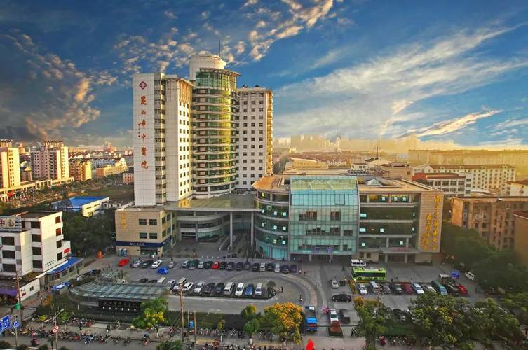 苏州有哪些著名的中医院,收藏全国顶尖名医最全名单