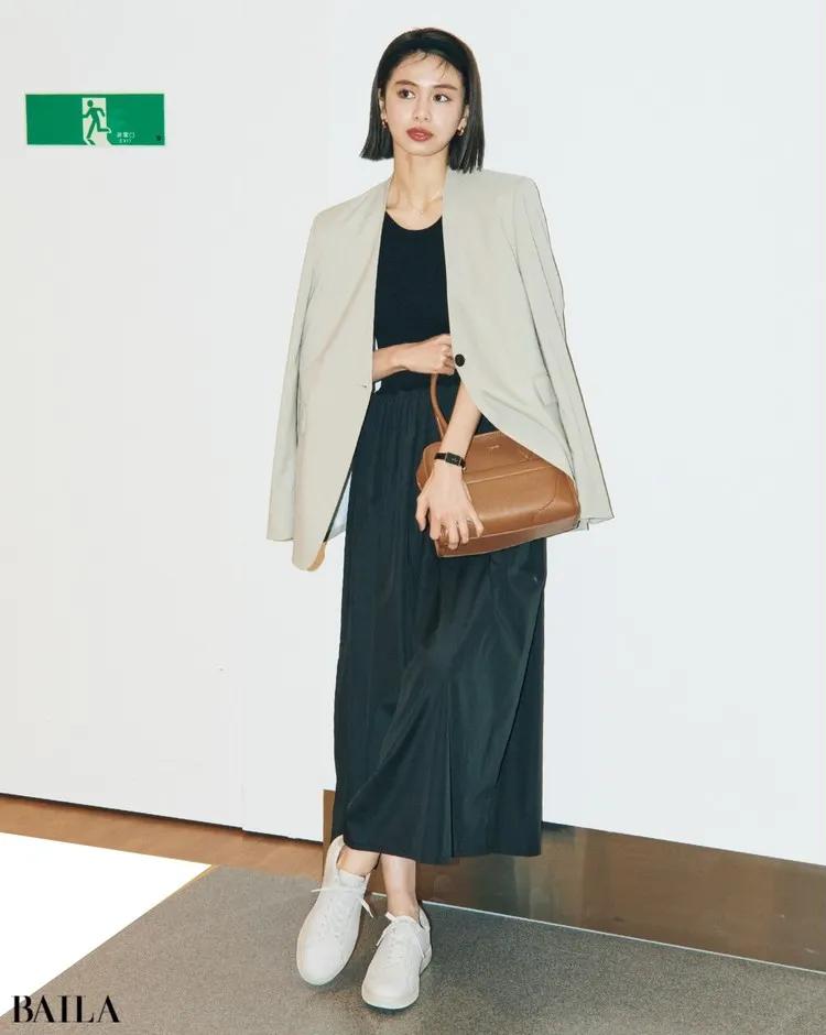 特价品牌男款运动鞋推荐,湖北经典款运动鞋品牌推荐