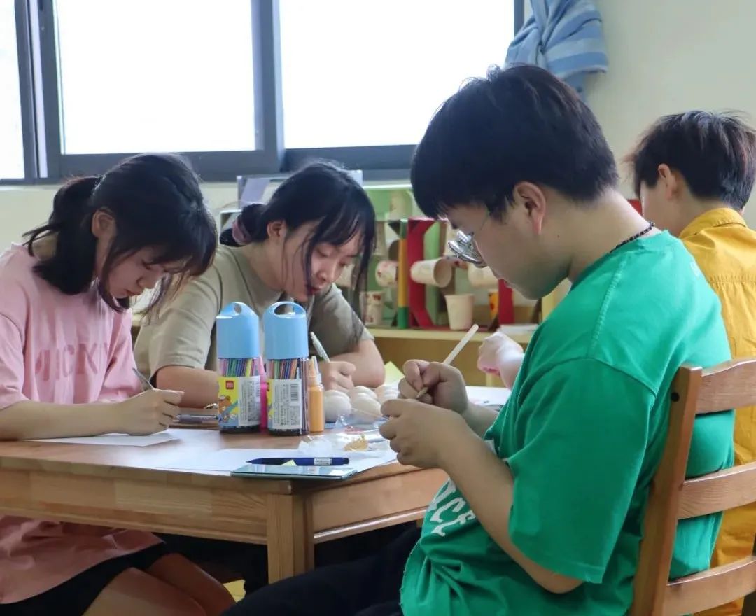 中医学院养生文化,中医学院养生与健康