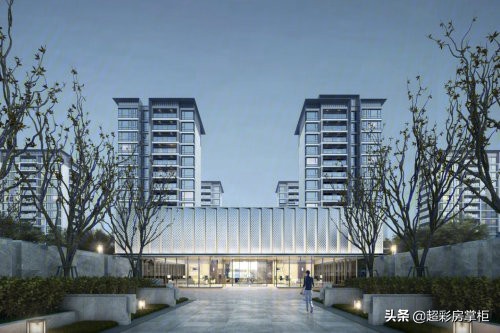 杨金片区的房价降了吗,2019下半年杨金片区新楼盘