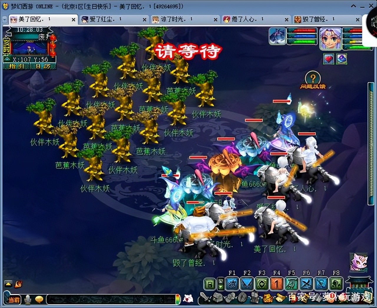 姊﹀够瑗挎父浜斿紑鎼爾鑱屼笟閫夋嫨,姊﹀够瑗挎父鎵嬫父鎬庝箞鎼爾鍙樼幇