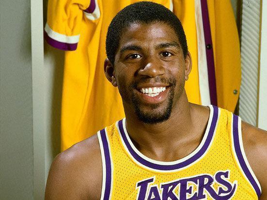 为什么詹姆斯比邓肯魔术师强,nba十大最强状元排名