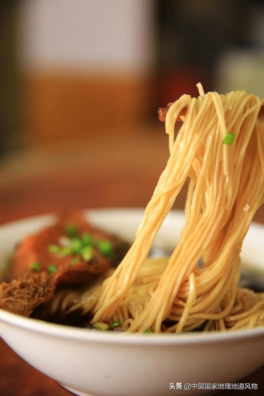 苏州早餐都有哪些,正宗苏州早餐推荐