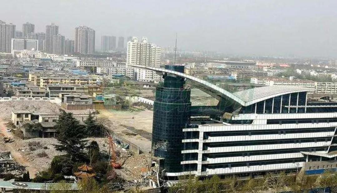 新飞电器现状2017,新飞冰箱被哪个企业收购了