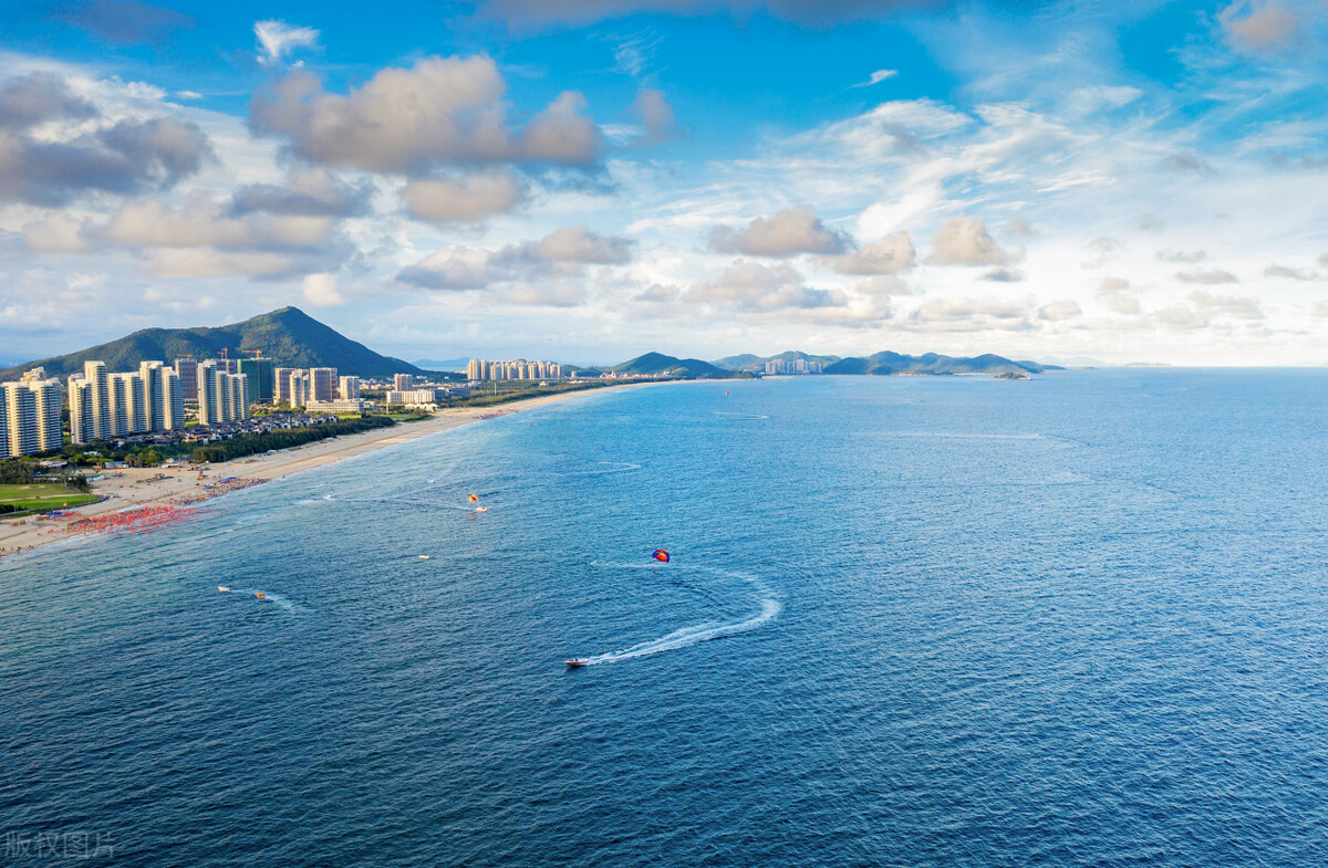骞夸笢鐪佹梾娓哥編椋熸帹鑽愭渶澶氱殑鍦版柟,骞夸笢鍗佸ぇ缇庨