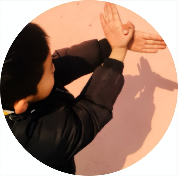 好玩的8人小游戏,有意义的小游戏活动