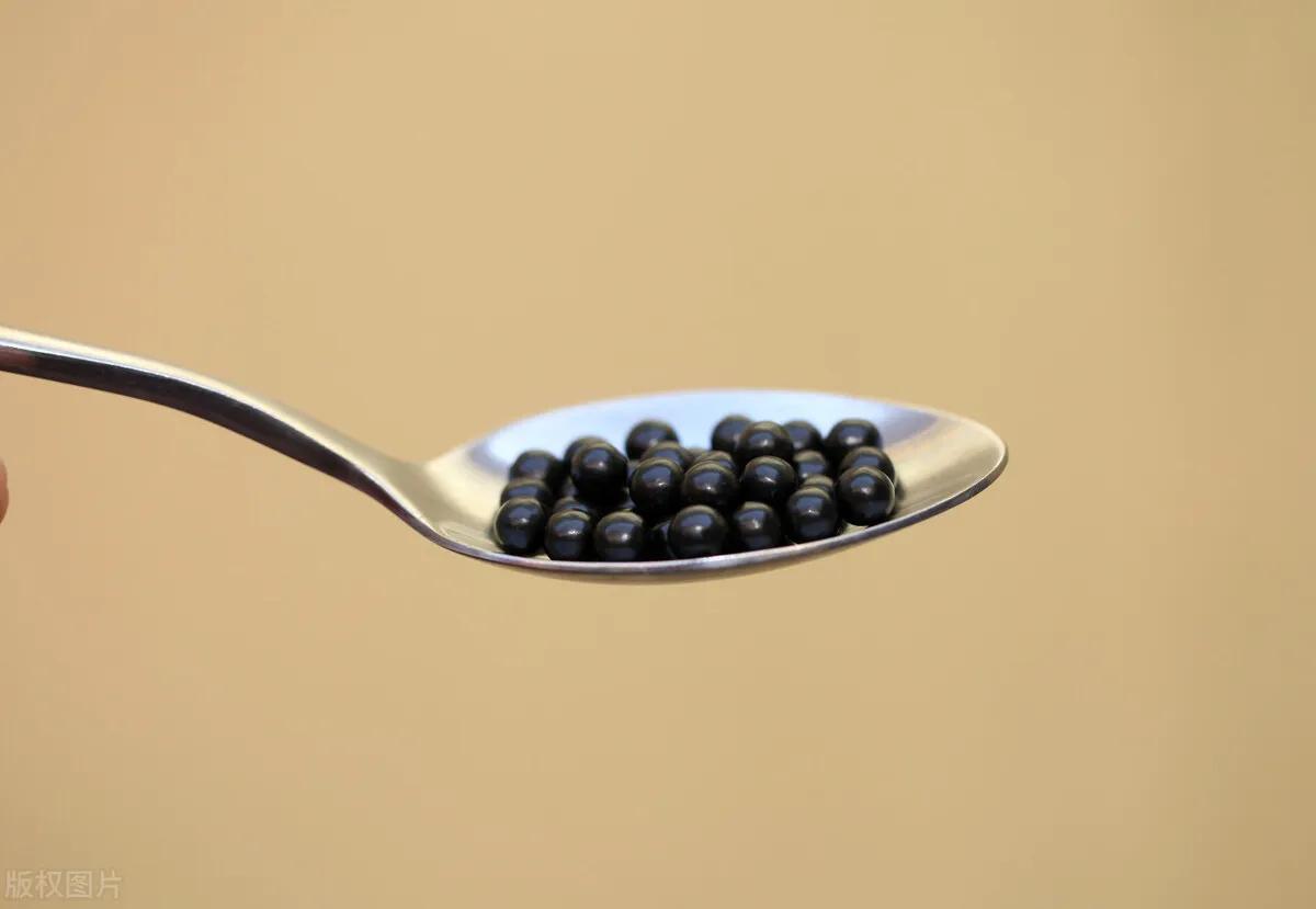 活血化瘀养心通络最好的中成药,补髓养血祛瘀通络的中成药