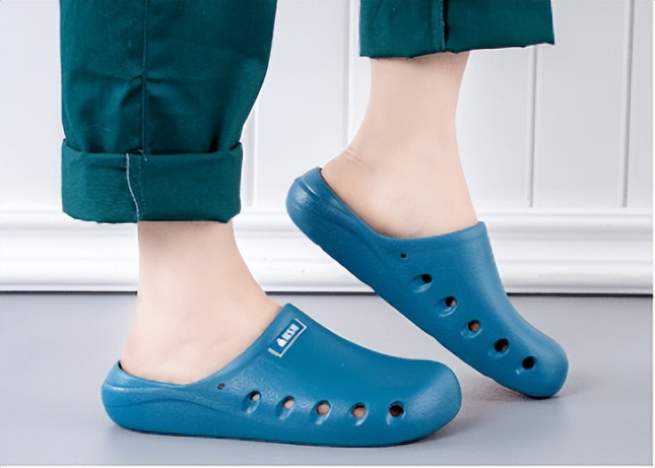 正经提醒：进行4种手术时，可能需要全身裸露！男女都要了解