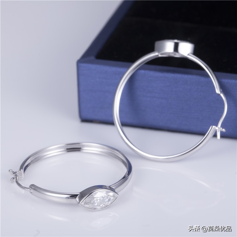 批发高端耳环市场进货渠道,耳环批发市场在哪里拿货