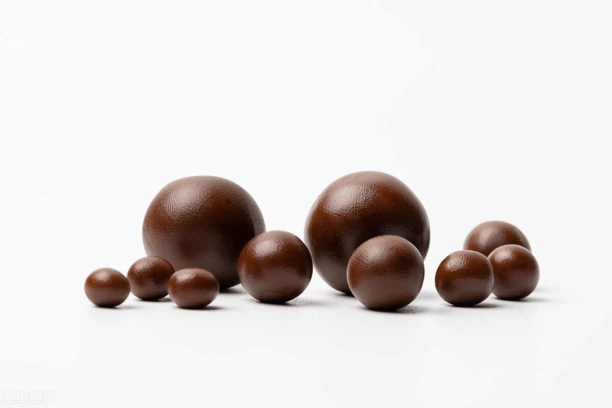 安宫牛黄丸紫雪丹至宝丸,安宫牛黄丸和至宝丹组方区别