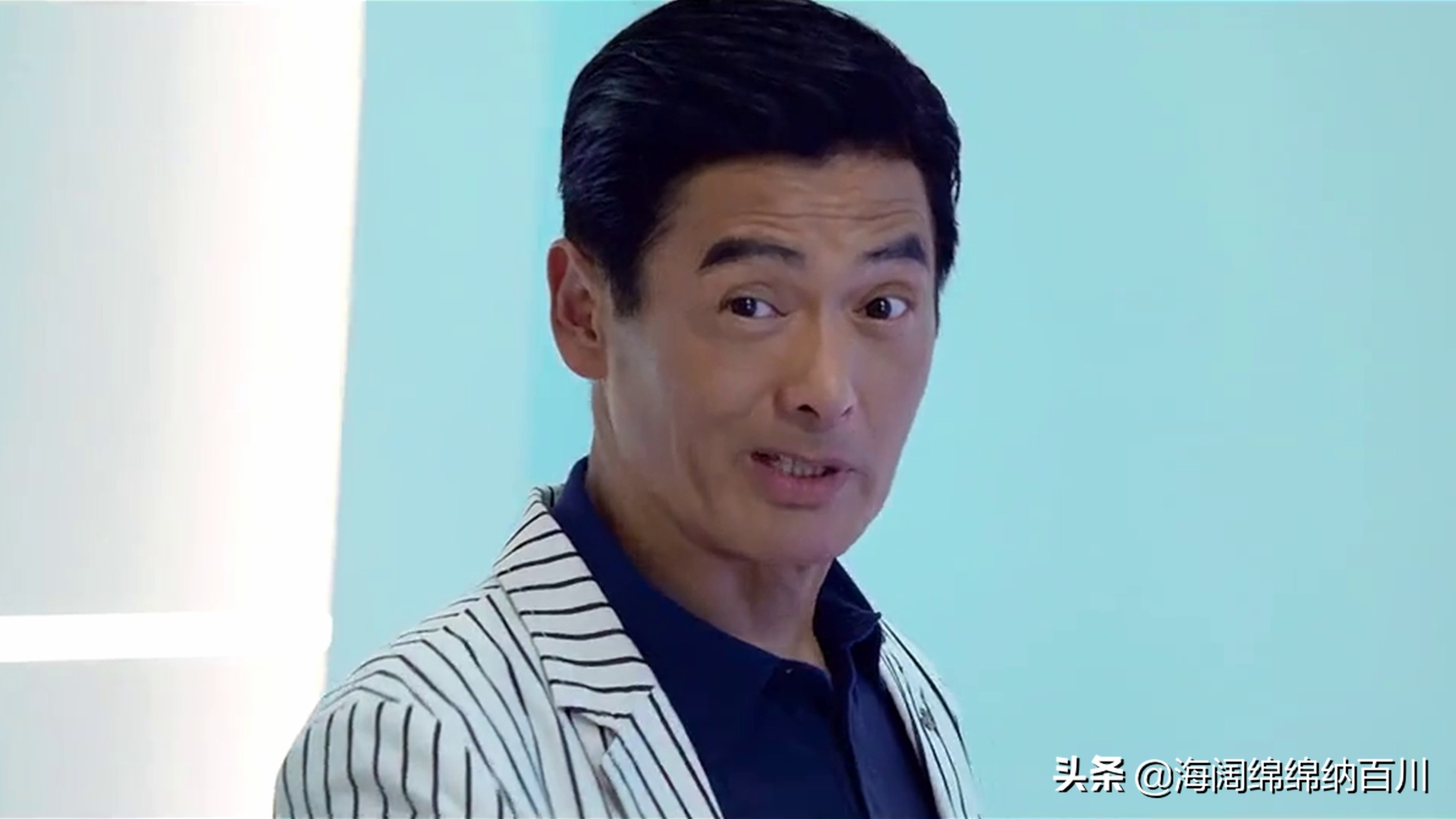 澳门风云2电影全部,赌城风云2高清完整版