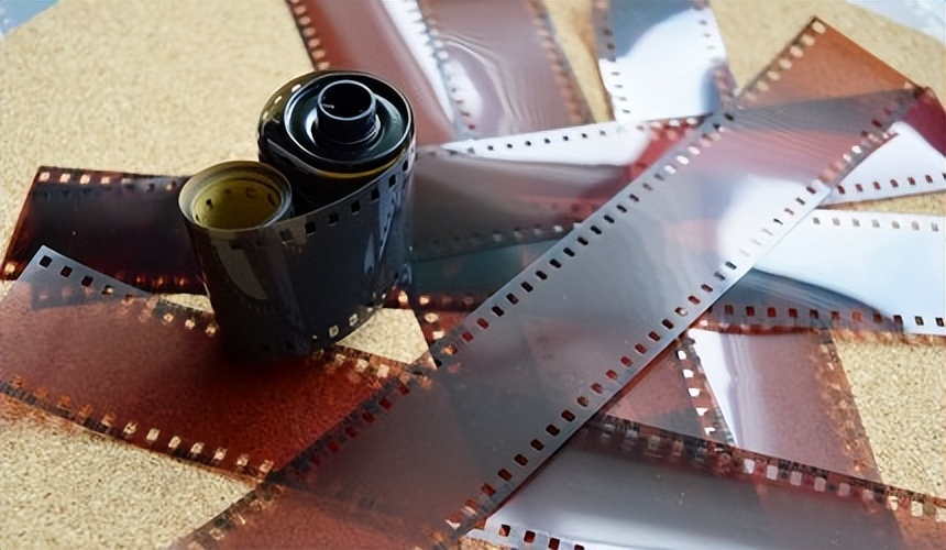 去日本旅游相机推荐,日本旅游如何买相机镜头