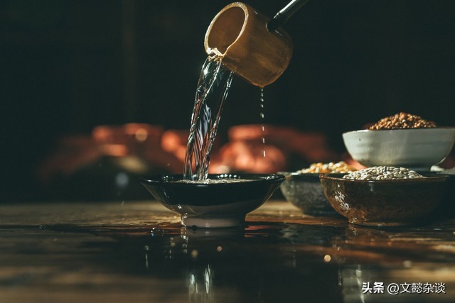 洋河梦之蓝m3对比泸州老窖特曲,洋河梦之蓝m3对比水晶剑