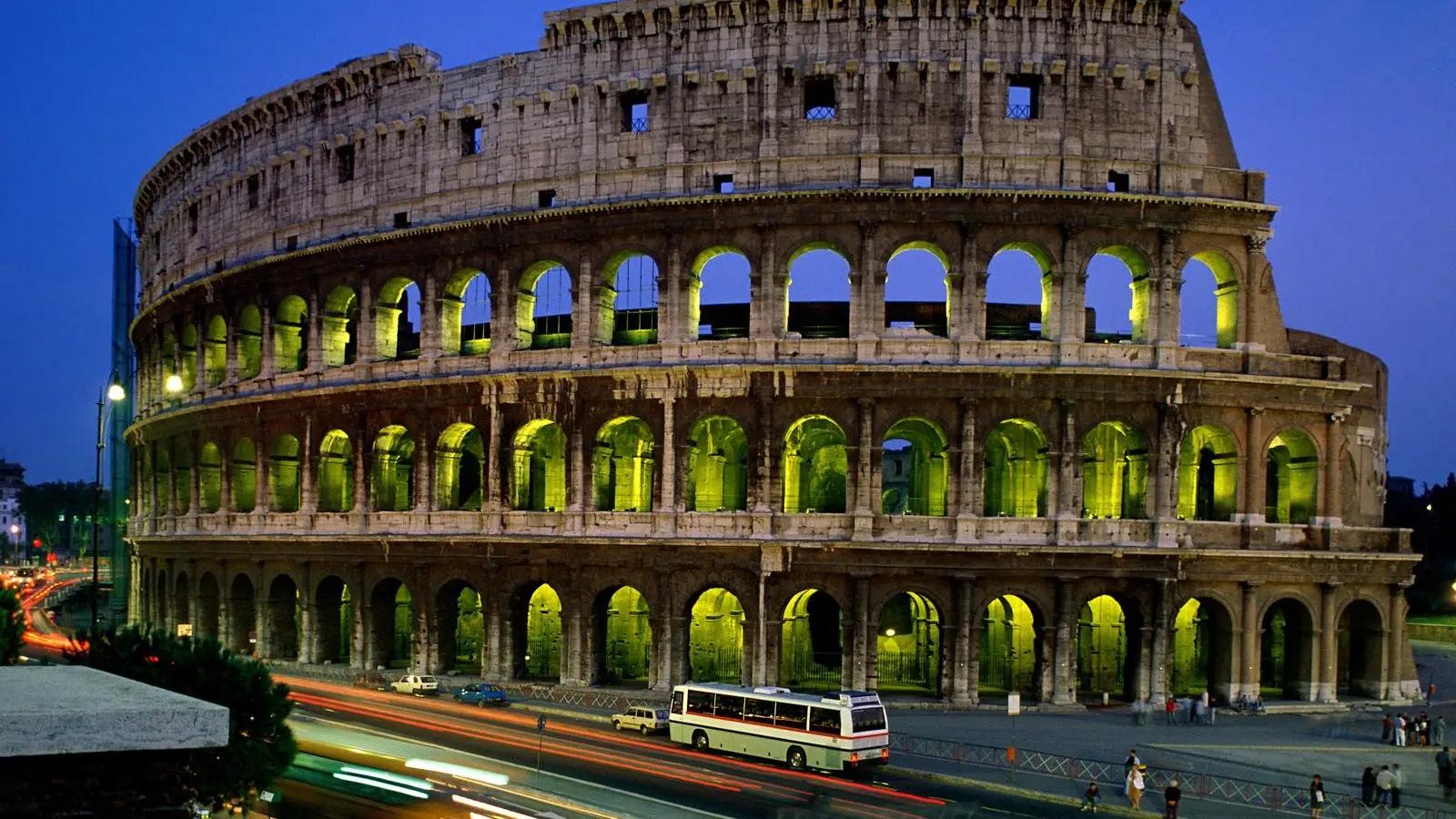 穷游欧洲,穷游欧洲机票攻略图