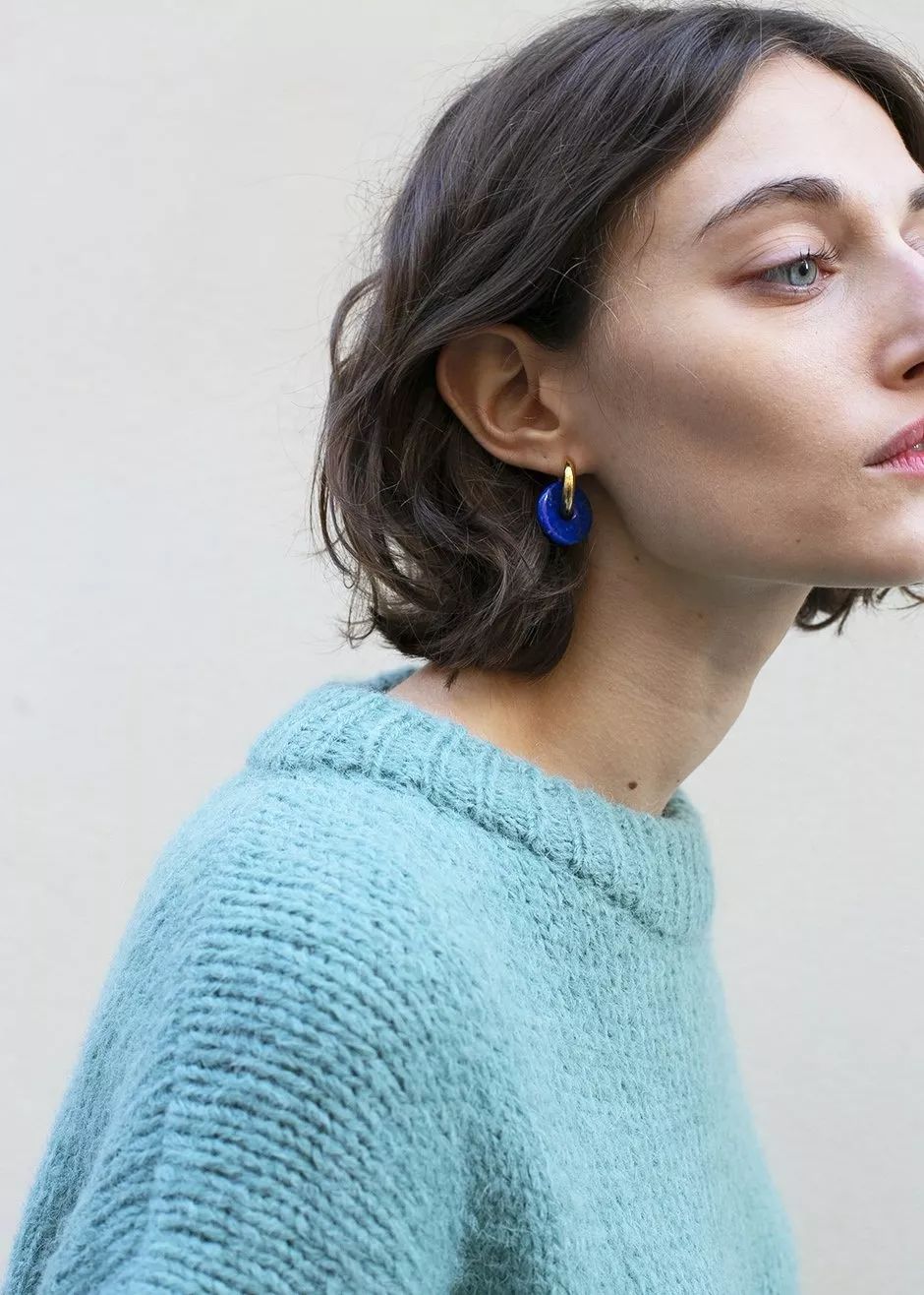 各大品牌的经典配饰,值得入手的大牌配饰