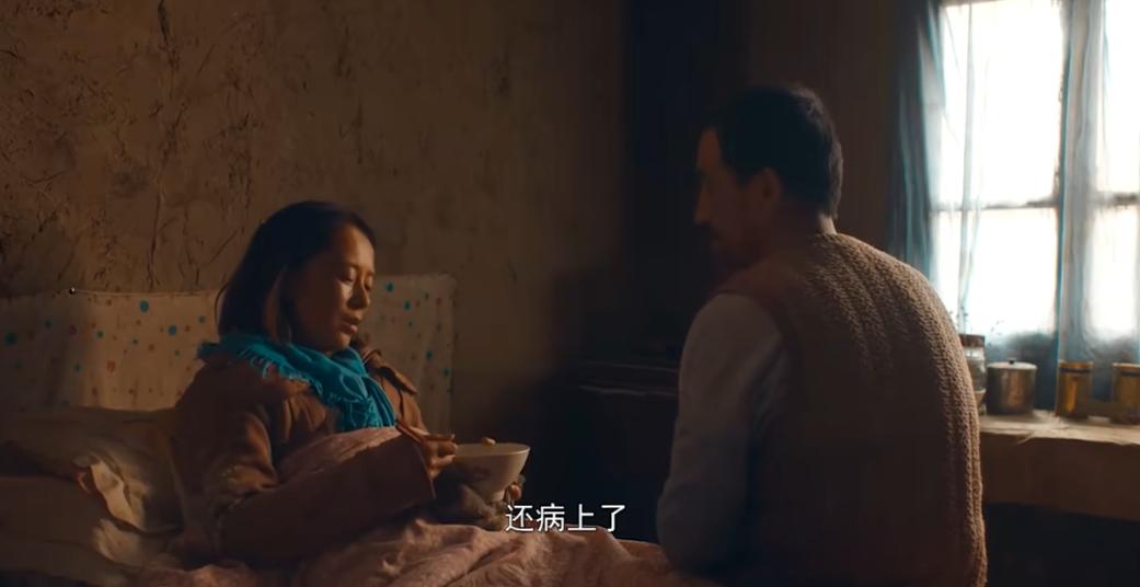 隐入尘烟票房破9000万,隐入尘烟票房破7000万