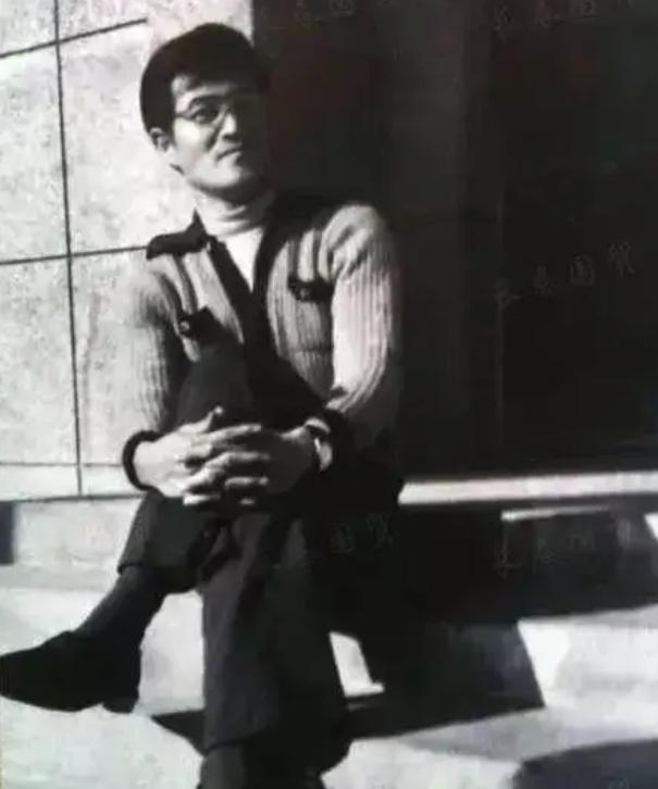 赵本山走向人生巅峰,顶峰时期的赵本山